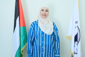 D.Afaf Najajra