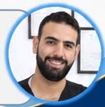 Dr. Mahmoud Abdel-Hafiz Zitawi