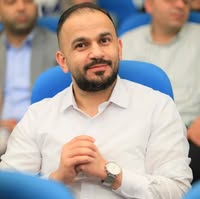 Ziad Awad
